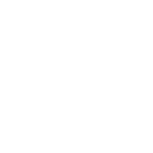 LupFeed
